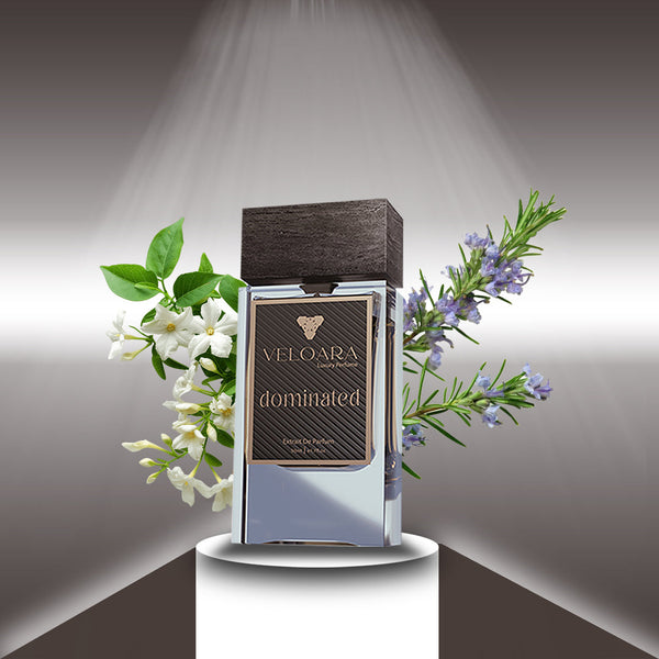 Top 10 Signature Scents for Men That Women Love