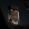 Tafa Luxury Perfume 50ML - Extrait De Parfum (Men & Women)